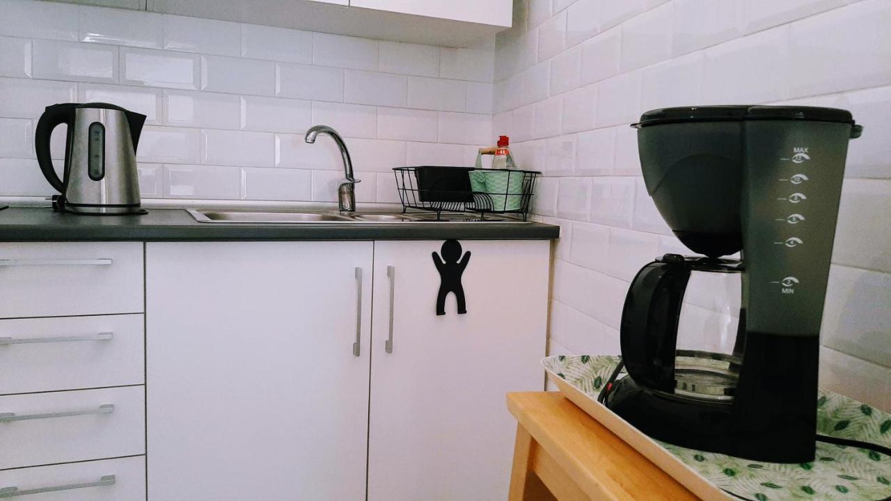 Happy Terrace Downtown Tiny House 100% Portuguese Сasa de vacaciones Distrito de Faro